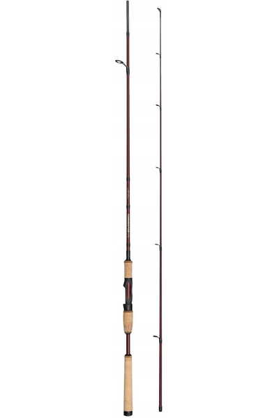 Abu Garcia Lansetă de spinning Tormentor2 1002MH 3.04m / 10-40g