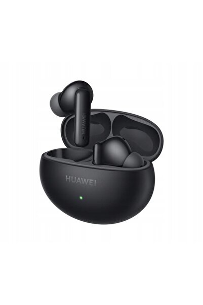 Huawei Căști intraauriculare 6I ANC Negru