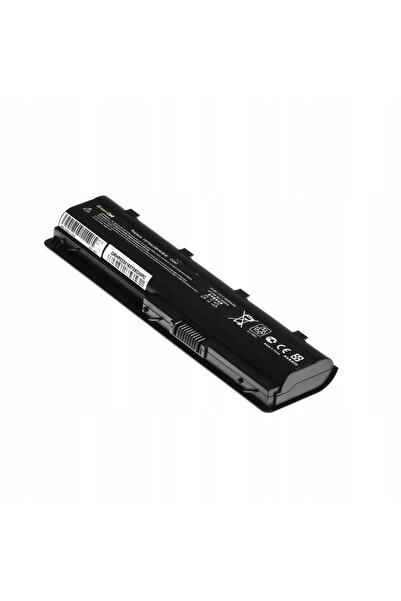 NO BRAND Baterie pentru laptop GREEN CELL MU06 4400 mAh