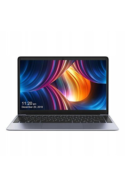NO BRAND Laptop CHUWI HeroBook Pro Celeron N4020 8GB/256GB