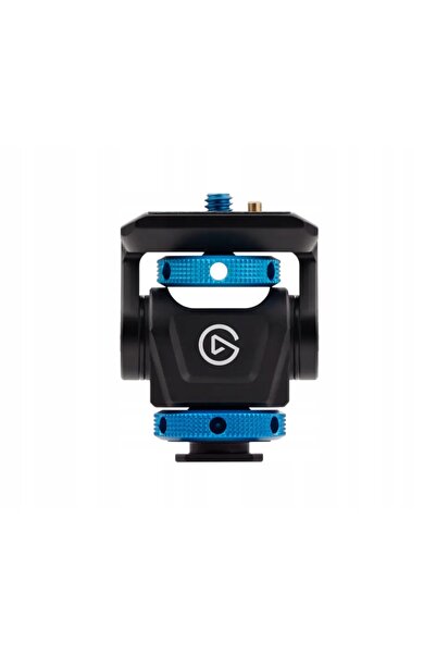 Elgato Adaptor cold shoe universal