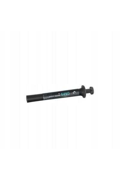 NO BRAND Pastă termoconductoare DEEPCOOL DM9 4g
