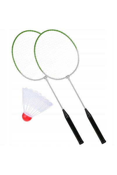 Enero Set de badminton 1000824