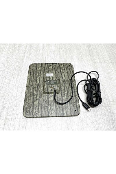 ReoLink Cameră foto W-Fi cu baterie 4G Go Series G450 cu Panou Solar 2