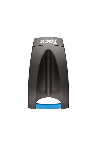 Tacx Suport pentru roata față GARMIN Skyliner T2590