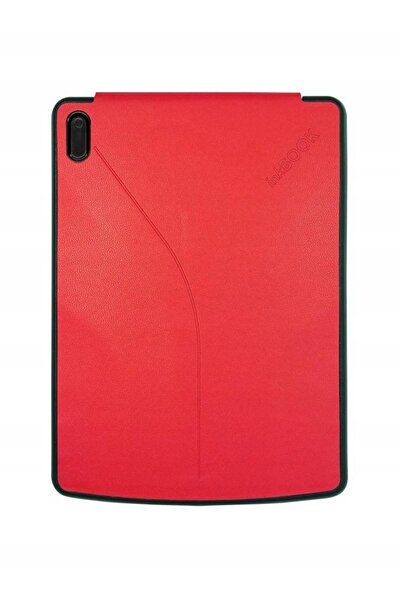 inkbook Husă pentru Twist Roșu