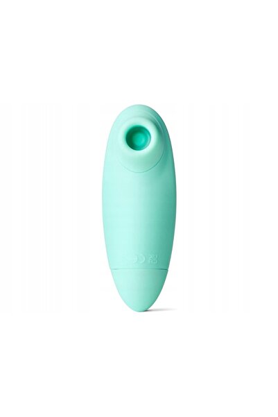 DIVINE Masajor clitoridian SO Pearl Stimulator Clitoridian