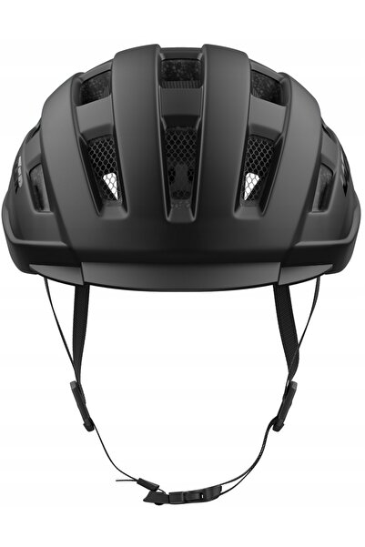 Lazer Cască de ciclism Codax KinetiCore Negru MTB (mărimea 54-61)