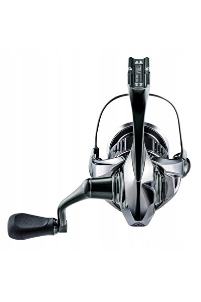 Shimano Mulineta de pescuit Stella FK 4000M