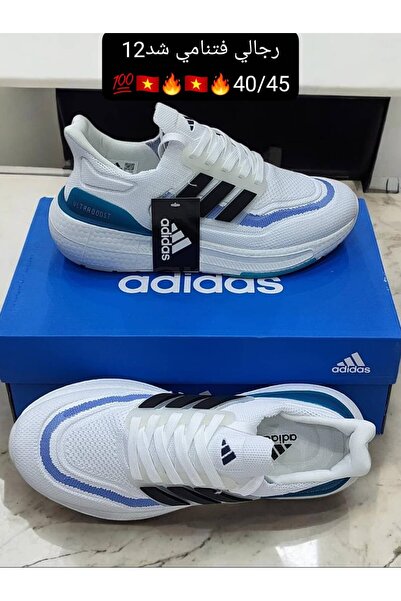 BRACCIO Sports Shoes