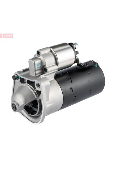 DENSO Electromotor (12v 2,2kw) Volvo C30 C70 Ii S60 I S80 I S80 Ii V50 V70 Ii...