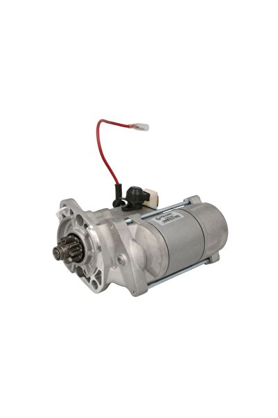 Pulsar Electromotor (12v 2kw Nou