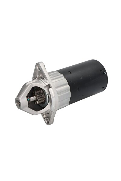 DENSO Electromotor (12v 1,1kw Nouă cu Garanție) Chevrolet Aveo / Kalos Cruze ...