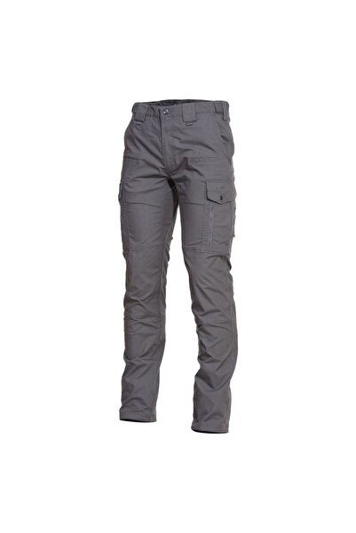 Pentagon Παντελόνι Ranger 2.0 Wolf Grey 46