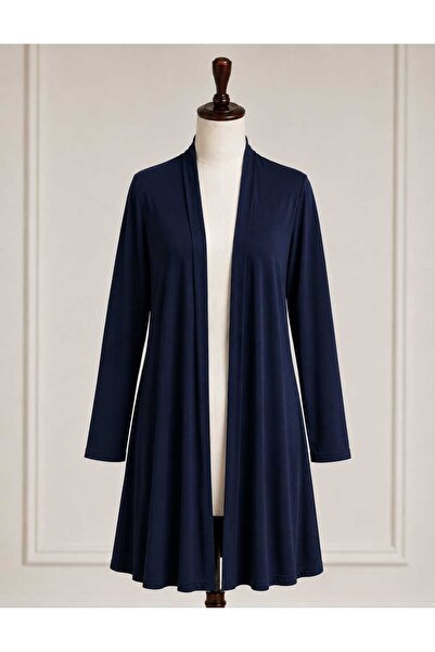 mf venessa Summer Cardigan Standard Size 40 42 44 46 48 Size Suitable
