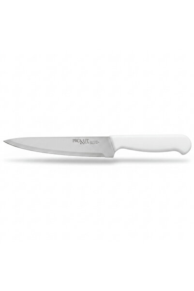 WINDCERA Prokut Kitchen Knife 6"