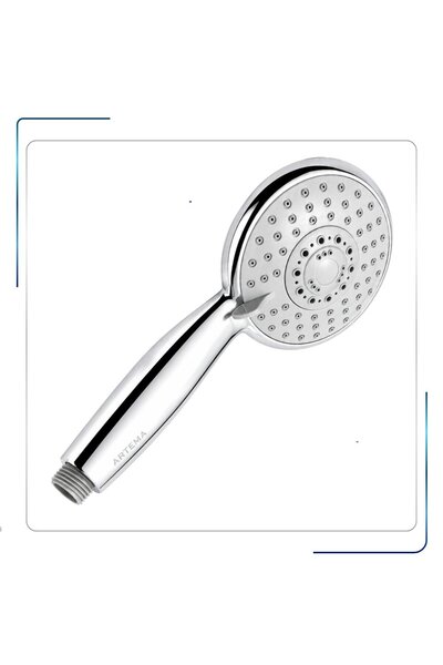 Artema A3388901YP Cozy 4 Fonksiyonlu HS4050CP