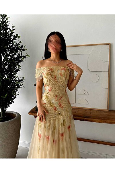 Sukar Phoenix Dress 4 Colours |   From the Suckers Collection.