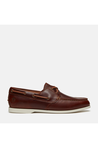 Timberland - Cedar Bay Essential