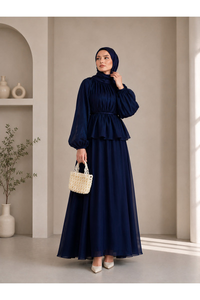 Luxe İkili Takım