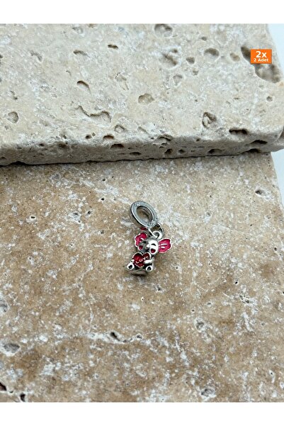 Bozhi Jewelry Accessory Metal Business Woman Style Summer Chic Accessory