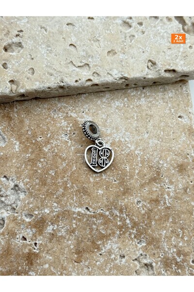 Bozhi Jewelry Accessory Metal Exquisite Gift Summer Chic Accessory