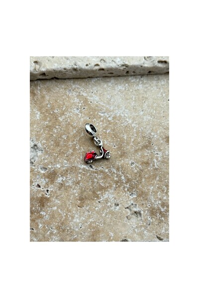 Bozhi Jewelry Accessory Metal Luminous Style Summer Chic Accessory