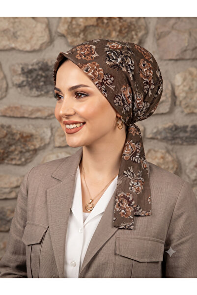 SOFT Scarfbone