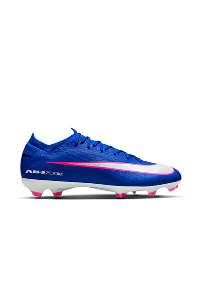 Nike ZM Mercurial Vapor 16 Pro FG Krampon FQ8685-446