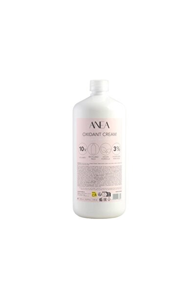 ANEA Cremă oxidantă 3% 10 vol 1000 ml