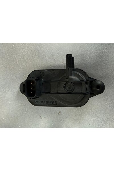 Ford Αισθητήρας πίεσης καυσαερίων Focus Mazda 3 Volvo C30 S40 XC90 Peugeot 30...