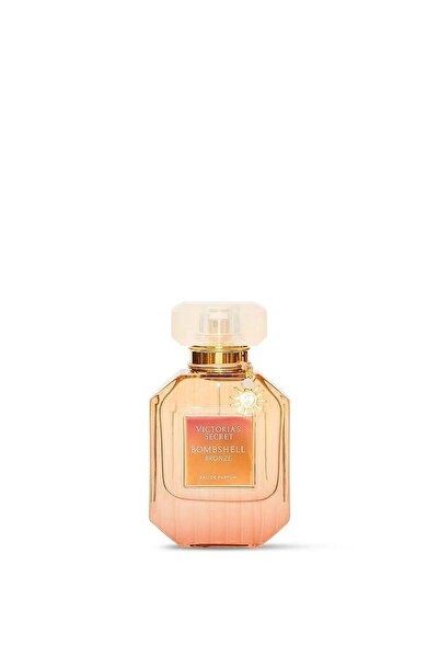 Victoria's Secret Bombshell Bronze Eau de Parfum