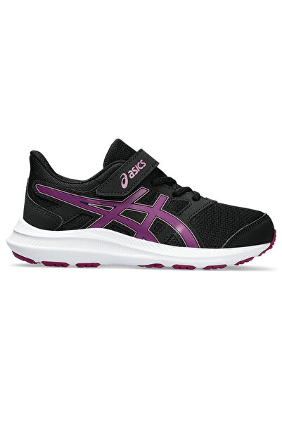 Asics JOLT 4 PS 1014A299-007 Μαύρο 28.5