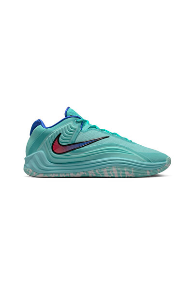 Nike ΓΙΑΝΝΗΣ ΦΡΙΚ 7 HF3450-402 Πολύχρωμο 42