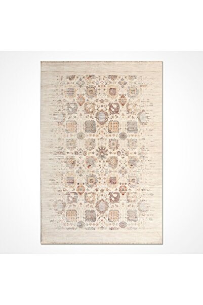 CREA ARMONİ
