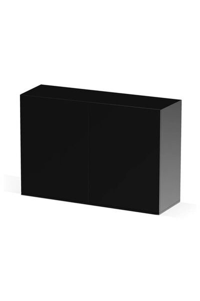 Ciano Aquarium Stand For Emotions Nature Pro 120