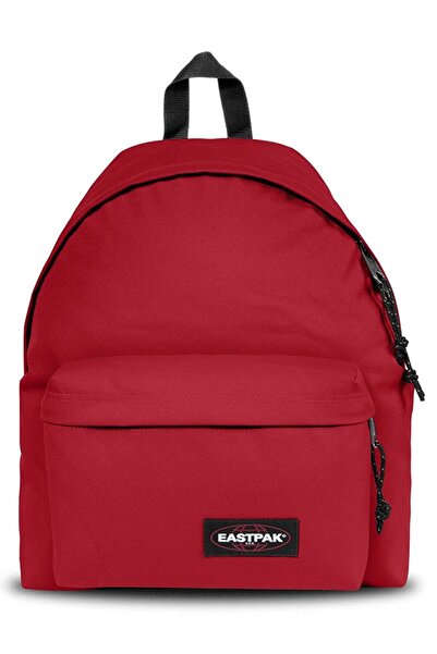 Eastpak Rucsac și ghiozdan pentru ziua Day Pakr, colorat