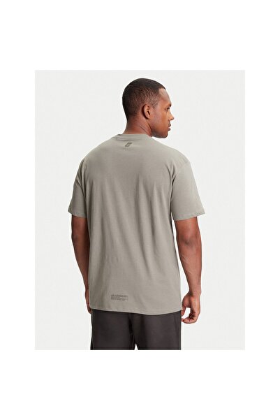 Guess Tricou bărbătesc Z4BI02I3Z14 Verde