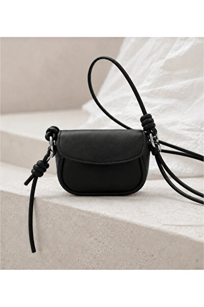 Liezonbag Mini Crossbody Women's Bag