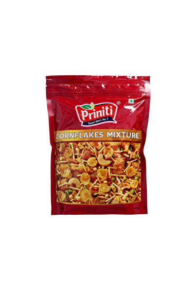 Priniti Cornflakes Mixture 200g