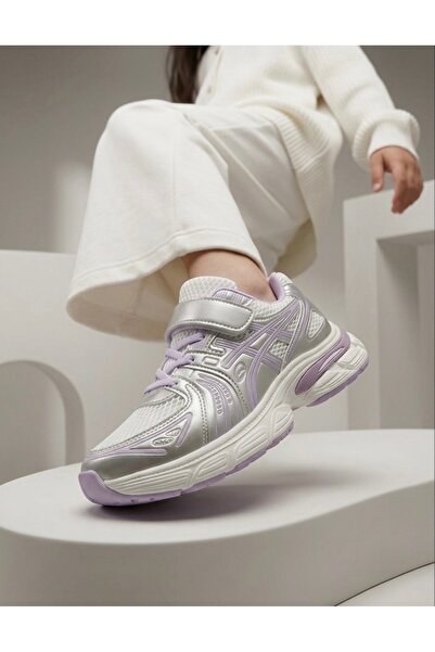 BRND1 Stylish Sports Shoes for Girls