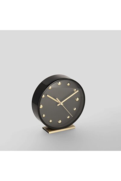 home&you Luxoris Floor Clock