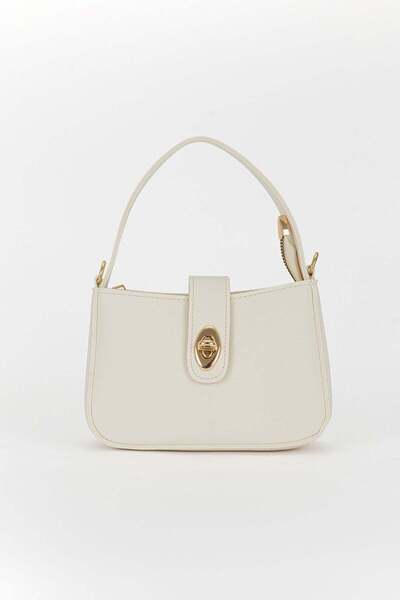 citycenterfashion حقيبة كروس صغيرة قابلة للقفل cty-lbn-1285
