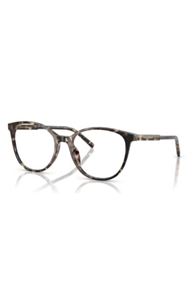 Dolce&Gabbana Dg3425 3438 54Ekt ((MEDİUM BEDEN)) Premium Kalite Uv420 Kadın M...