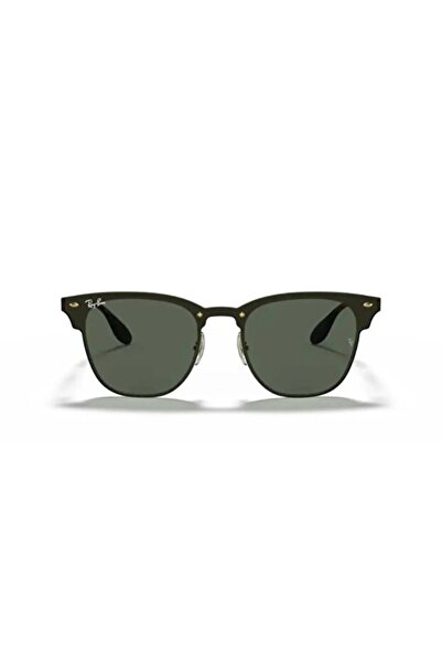 Ray-Ban RB RB3576-N 043-71 LARGE-140-3N G