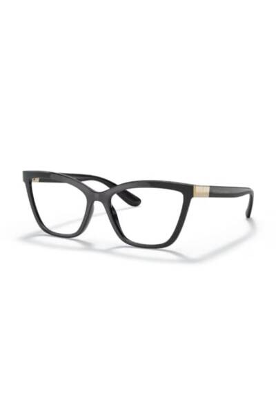 Dolce&Gabbana Dg5076 501 55Ekt ((XLARGE BEDEN)) Premium Kalite Uv420 Kadın Ma...