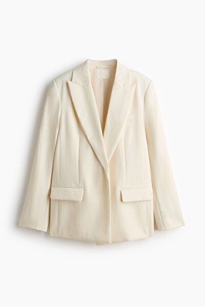 H&M Şık Blazer