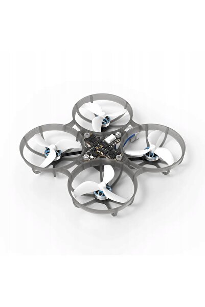 NO BRAND Dron BETAFPV Meteor 75 Pro O4