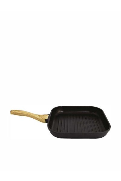 Other Gruppe Cookin Grill από χυτό αλουμίνιο με αντικολλητική επίστρωση 28 εκ...