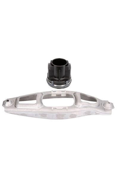 SACHS Rulment Ambreaj Mercedes C (a205) C (c205) C T-model (s205) C (w205) E ...